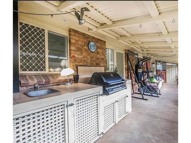 28 Amaranthus St, Runcorn QLD 4113