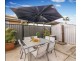 28 Amaranthus St, Runcorn QLD 4113