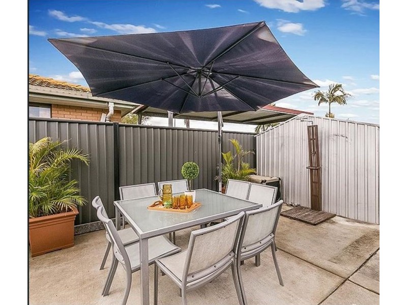 28 Amaranthus St, Runcorn QLD 4113