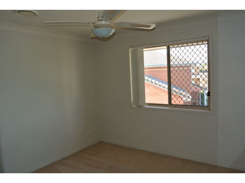 447 Watson Road, Acacia Ridge QLD 4110