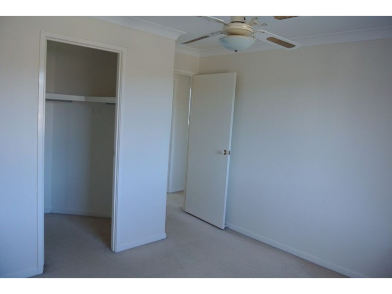 447 Watson Road, Acacia Ridge QLD 4110