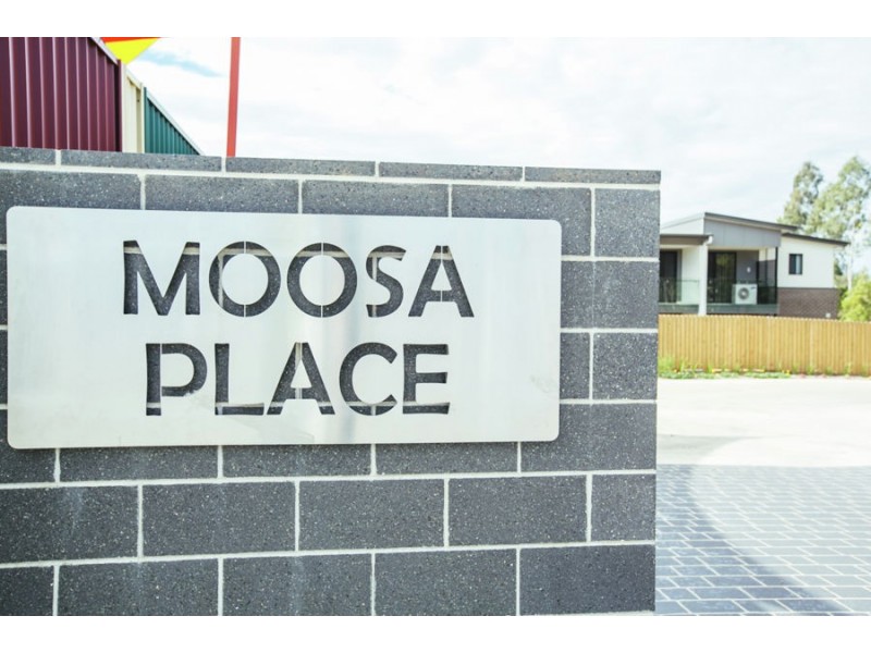 LOT 29 407 Warrigal Road, Eight Mile Plains QLD 4113