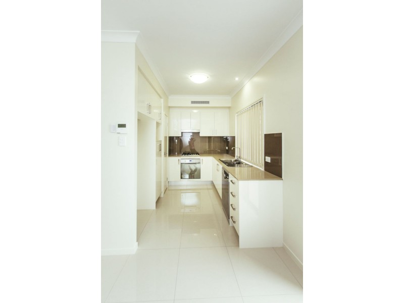 LOT 29 407 Warrigal Road, Eight Mile Plains QLD 4113