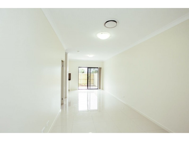 LOT 29 407 Warrigal Road, Eight Mile Plains QLD 4113