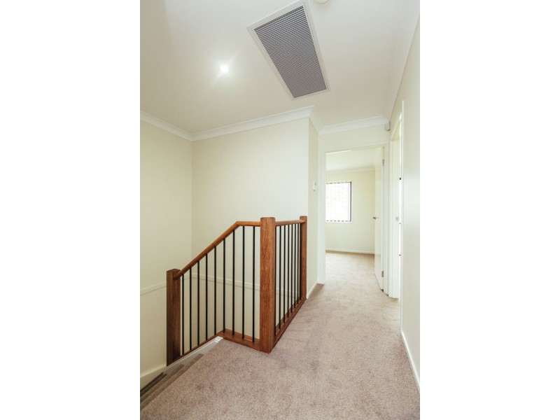 LOT 29 407 Warrigal Road, Eight Mile Plains QLD 4113