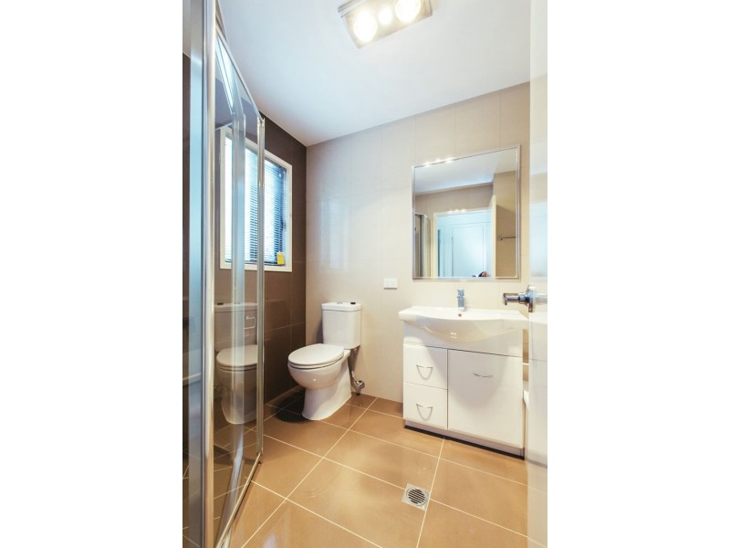 LOT 29 407 Warrigal Road, Eight Mile Plains QLD 4113