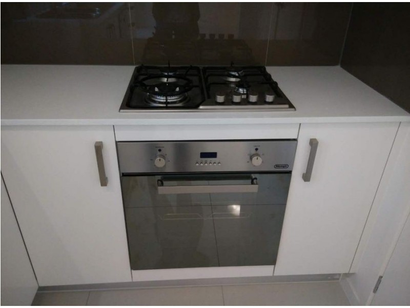 LOT 29 407 Warrigal Road, Eight Mile Plains QLD 4113