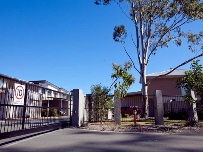 3F/115 Todds Road, Lawnton QLD 4501