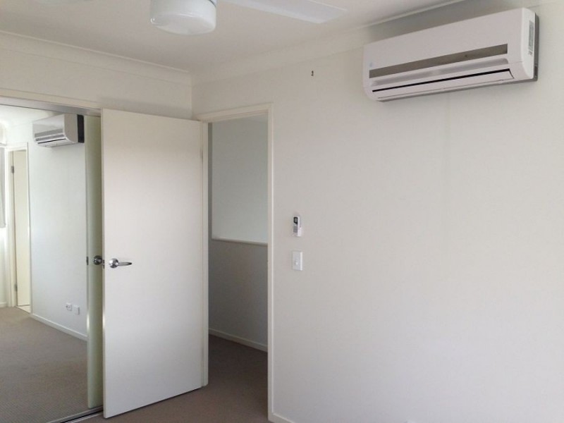 3F/115 Todds Road, Lawnton QLD 4501