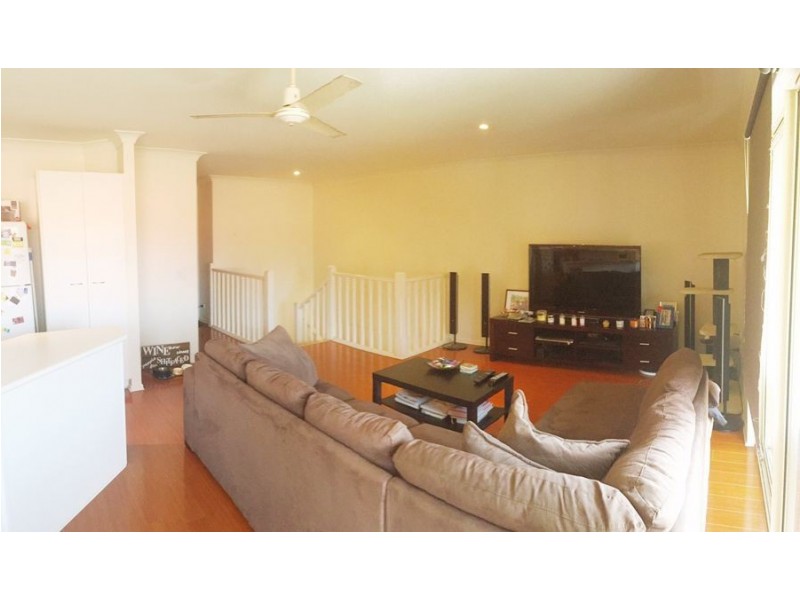 20/ 3 Arundel Drive, Arundel QLD 4214