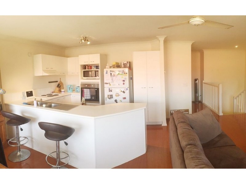 20/ 3 Arundel Drive, Arundel QLD 4214