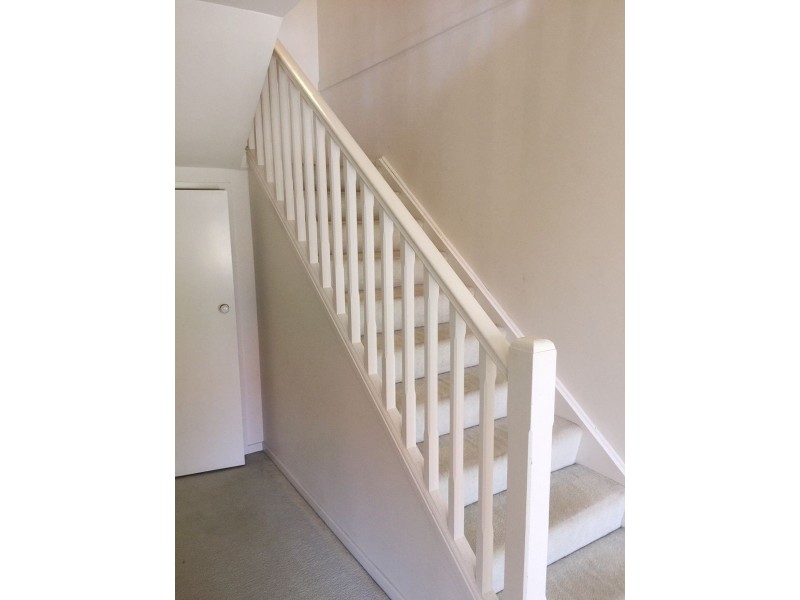 20/ 3 Arundel Drive, Arundel QLD 4214