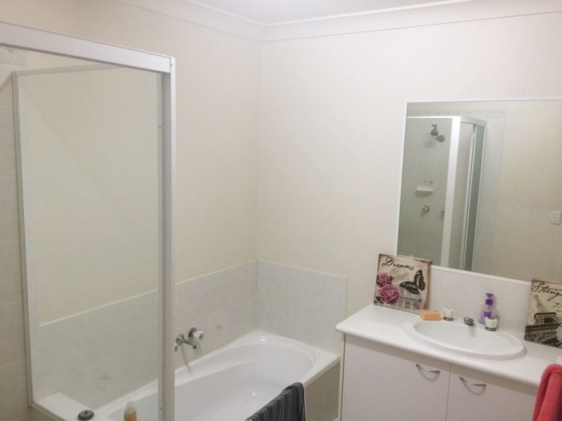 20/ 3 Arundel Drive, Arundel QLD 4214