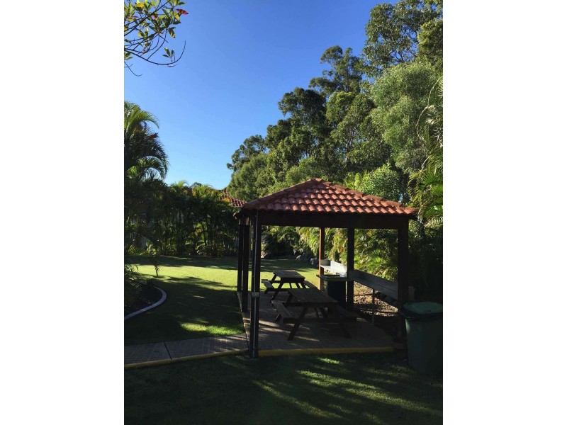 20/ 3 Arundel Drive, Arundel QLD 4214