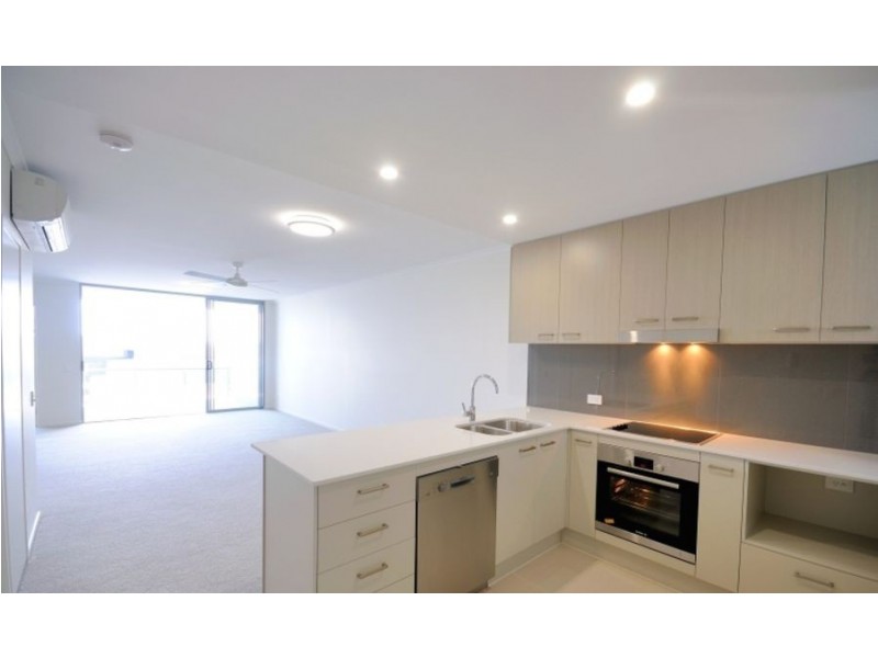 163/54 Slobodian Avenue, Eight Mile Plains QLD 4113