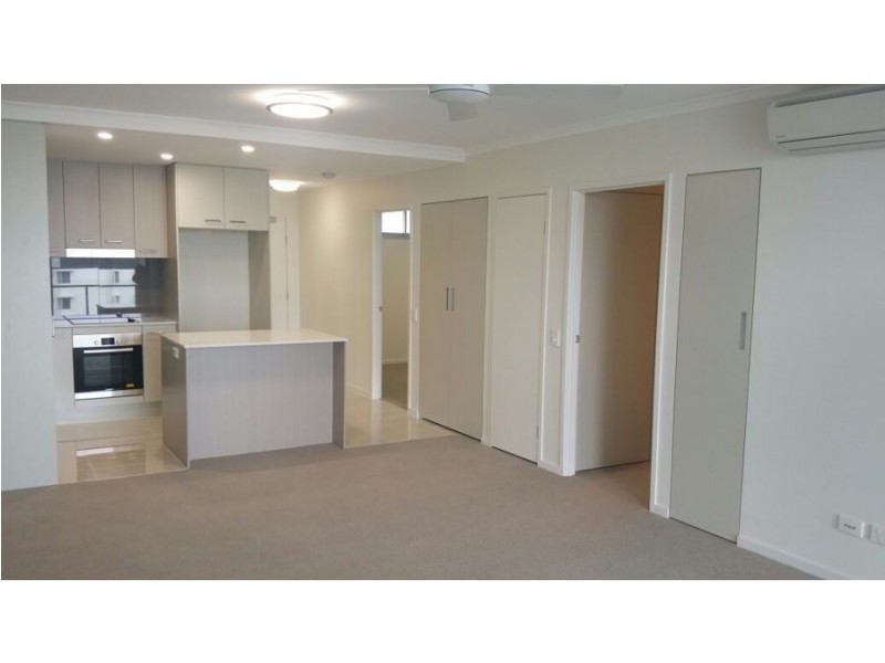 163/54 Slobodian Avenue, Eight Mile Plains QLD 4113