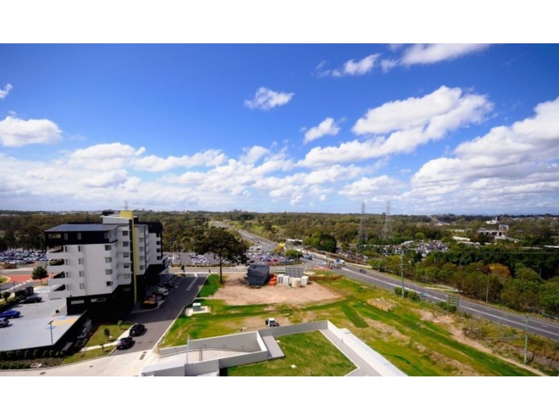 163/54 Slobodian Avenue, Eight Mile Plains QLD 4113