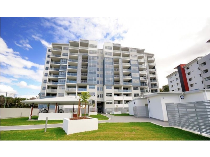 163/54 Slobodian Avenue, Eight Mile Plains QLD 4113