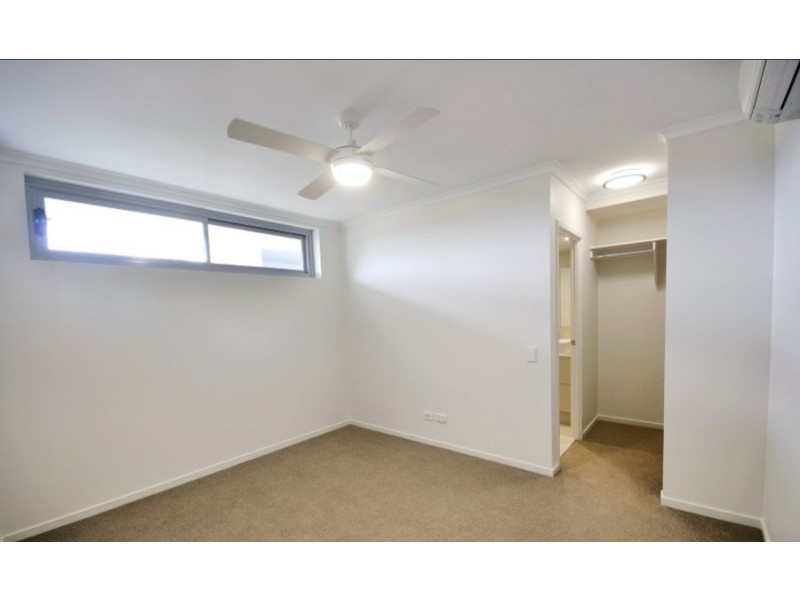 163/54 Slobodian Avenue, Eight Mile Plains QLD 4113