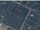 550 Orchard Rd, Tara QLD 4421