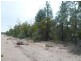 550 Orchard Rd, Tara QLD 4421