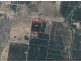 2250 Goranba Ln, Goranba QLD 4421