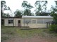 404 Old Tara Rd, Wieambilla QLD 4413
