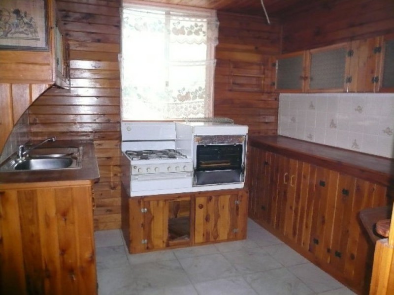 404 Old Tara Rd, Wieambilla QLD 4413