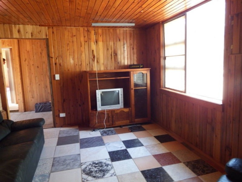 404 Old Tara Rd, Wieambilla QLD 4413
