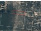774 Goranba Ln, Goranba QLD 4421