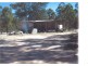 774 Goranba Ln, Goranba QLD 4421