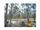 774 Goranba Ln, Goranba QLD 4421