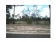 774 Goranba Ln, Goranba QLD 4421