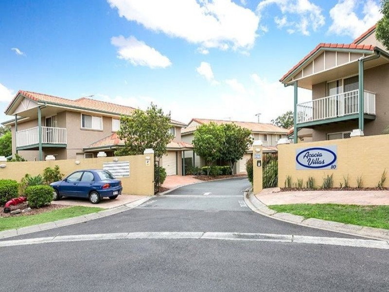 80 Oswin Street, Acacia Ridge QLD 4110