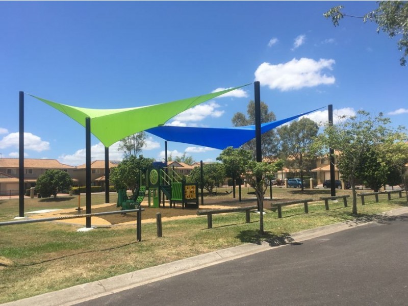 80 Oswin Street, Acacia Ridge QLD 4110