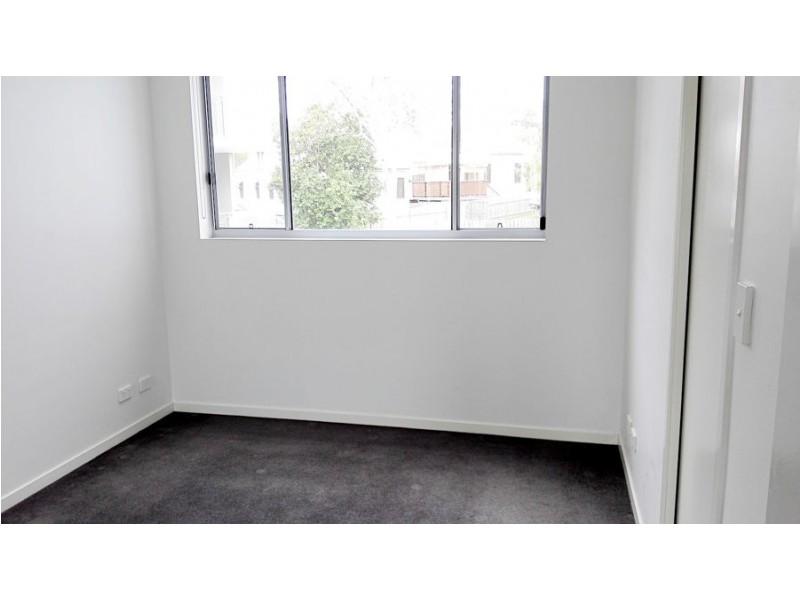 6 Victoria St, Kelvin Grove QLD 4059