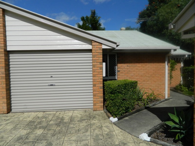 21/40 leis Parade, Lawnton QLD 4501