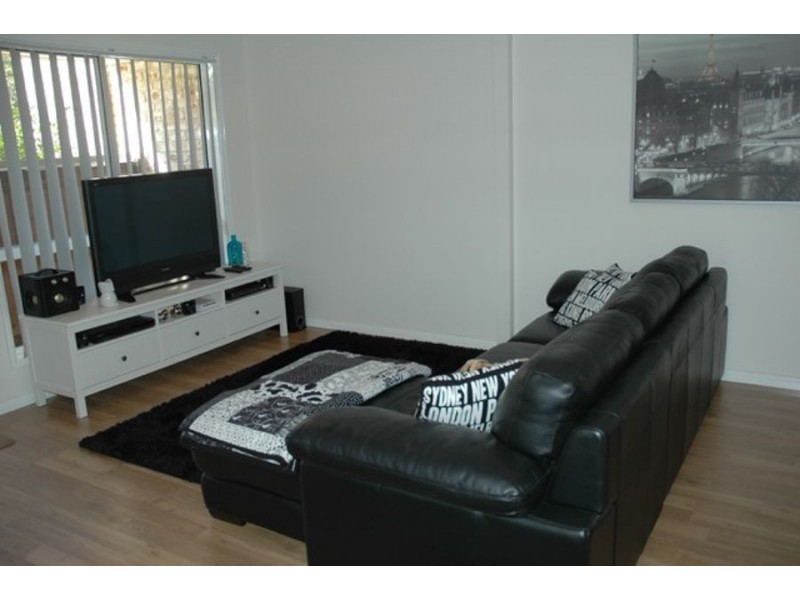 66/3236 Mount Lindesay Hwy, Browns Plains QLD 4118
