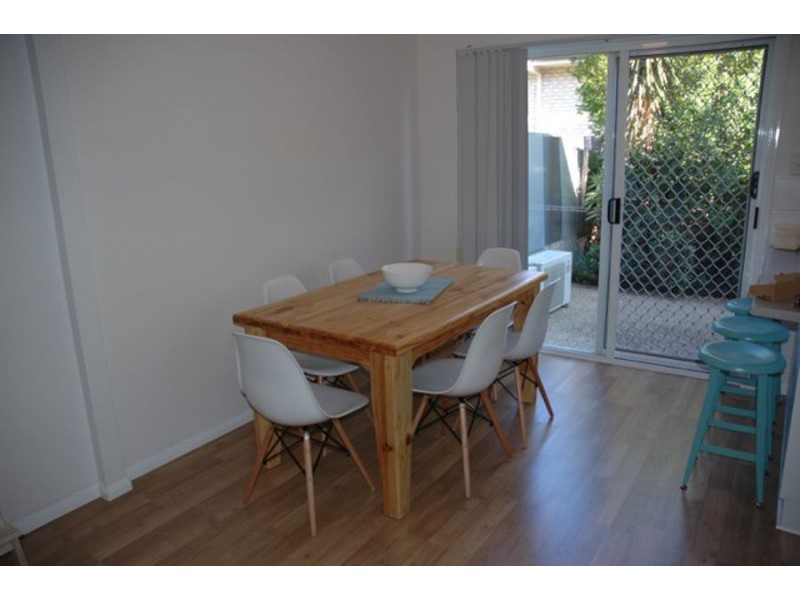66/3236 Mount Lindesay Hwy, Browns Plains QLD 4118