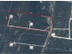 4210 Chinchilla Tara Rd, Wieambilla QLD 4413