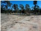 4210 Chinchilla Tara Rd, Wieambilla QLD 4413