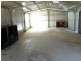 4210 Chinchilla Tara Rd, Wieambilla QLD 4413