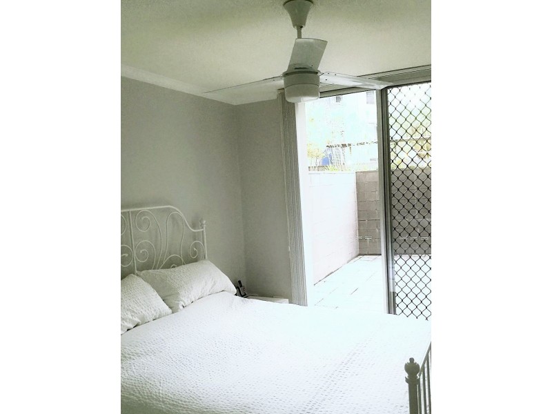 59/2 Campbell St, Toowong QLD 4066