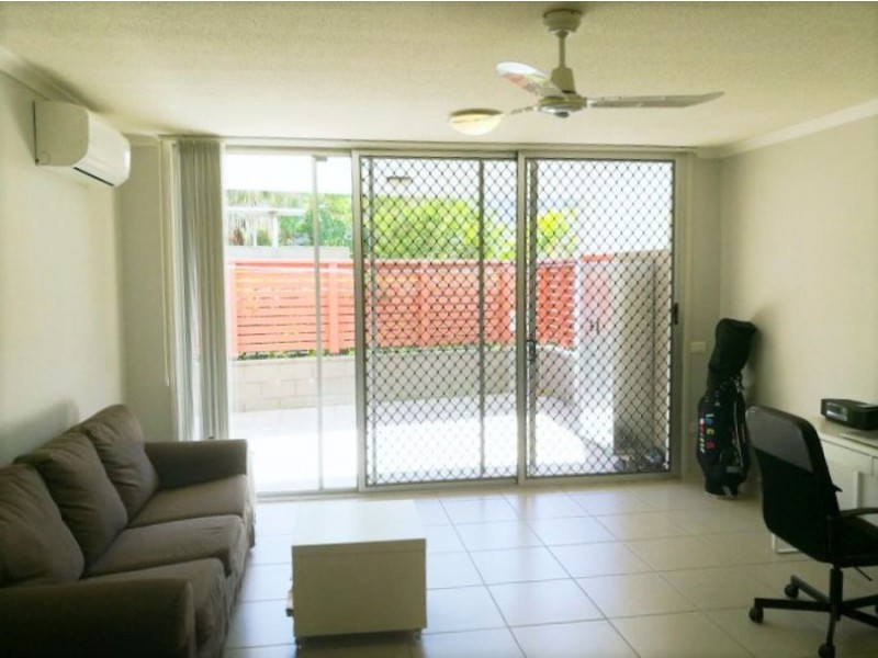 59/2 Campbell St, Toowong QLD 4066