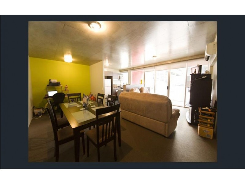 300A/82 Alfred Street, Fortitude Valley QLD 4006