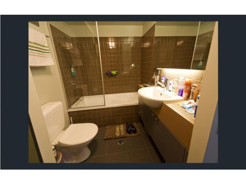 300A/82 Alfred Street, Fortitude Valley QLD 4006