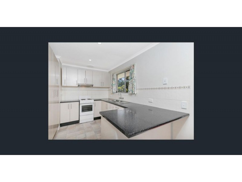 370 Meadowlands Road, Belmont QLD 4153