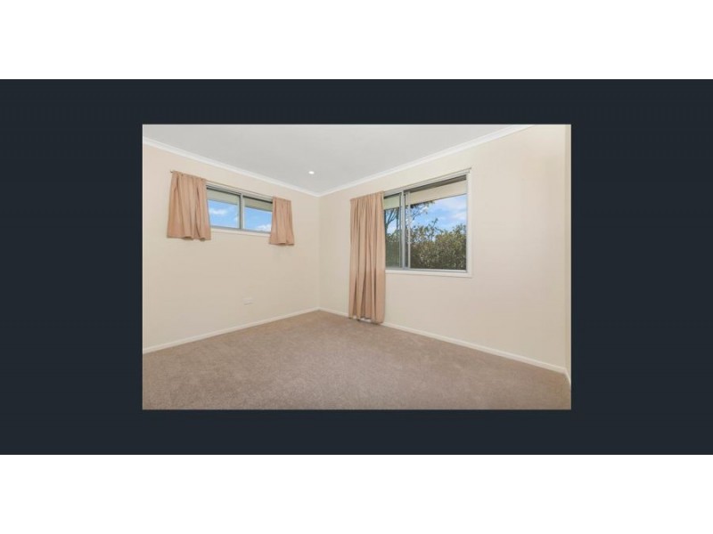 370 Meadowlands Road, Belmont QLD 4153