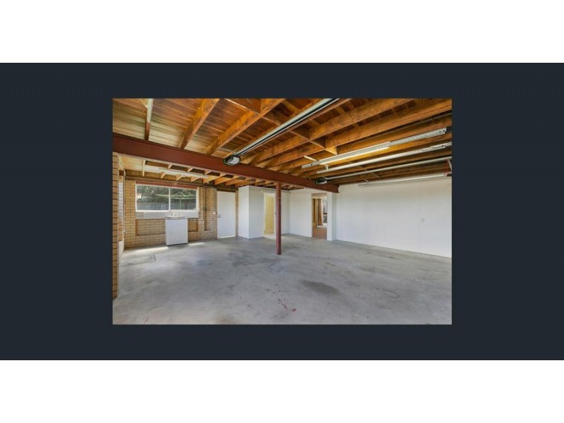 370 Meadowlands Road, Belmont QLD 4153