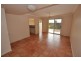580 Seventeen Mile Rocks Road/Sinnamon Park/Jindalee, Sinnamon Park QLD 4073